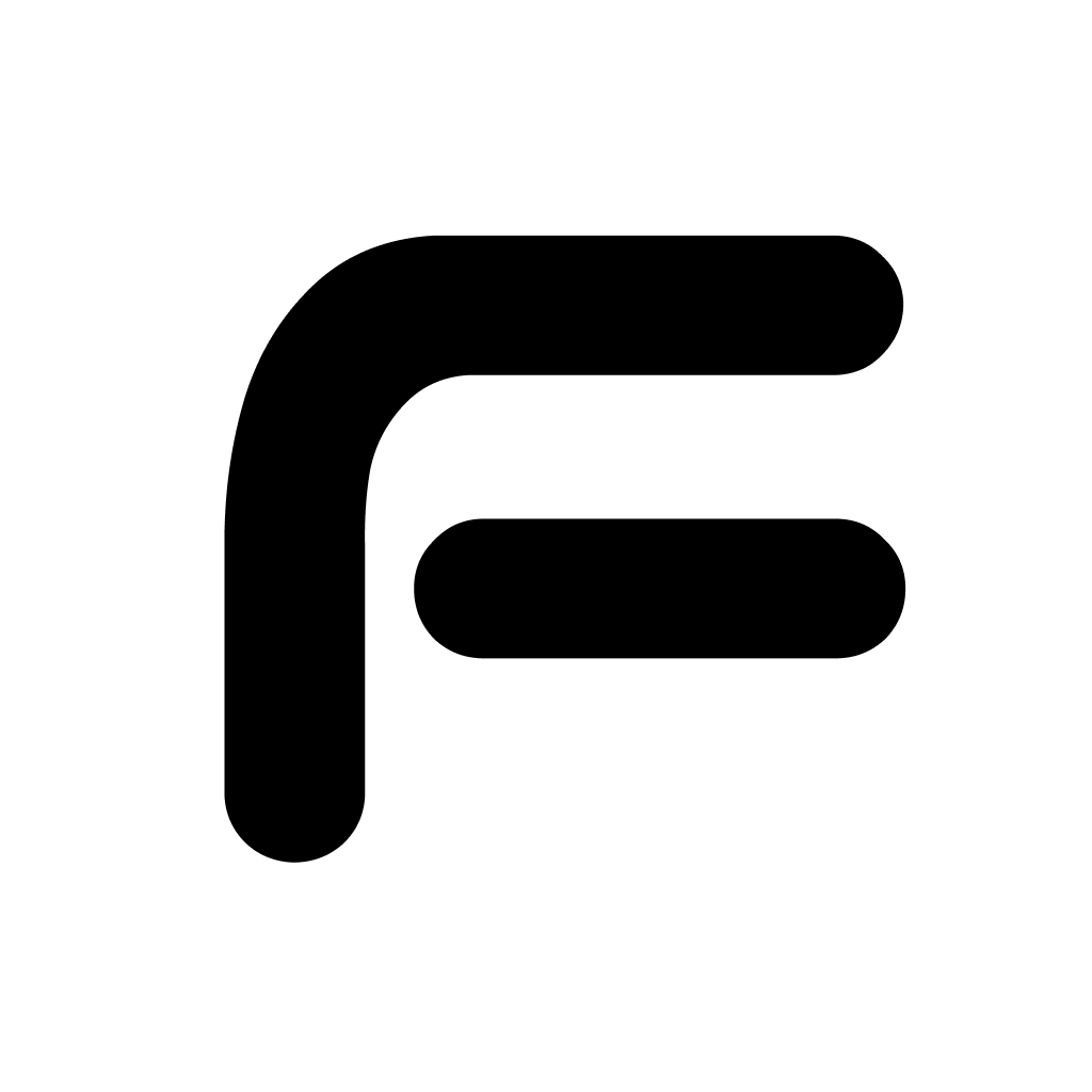 Filenic